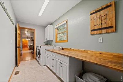 31043 County Road 59, Gill, CO 80624 - Photo 17