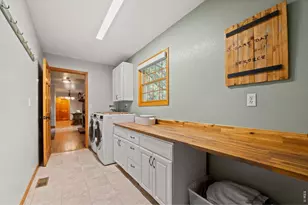31043 Co Rd 59, Gill, CO 80624 - Photo 17