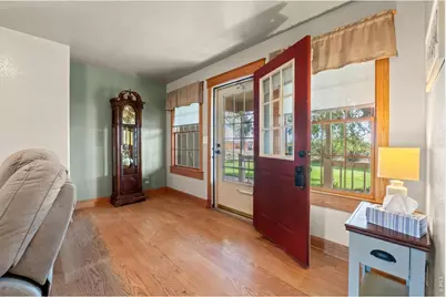 31043 County Road 59, Gill, CO 80624 - Photo 7