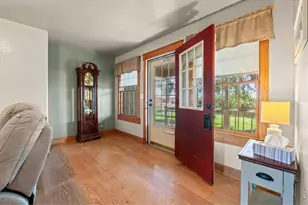 31043 Co Rd 59, Gill, CO 80624 - Photo 7