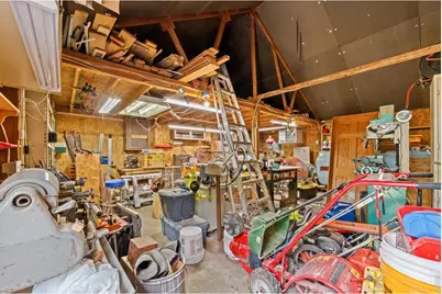 31043 County Road 59, Gill, CO 80624 - Photo 45
