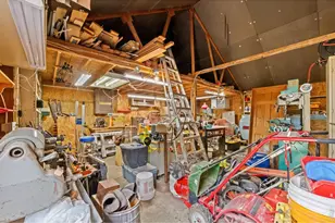31043 Co Rd 59, Gill, CO 80624 - Photo 45