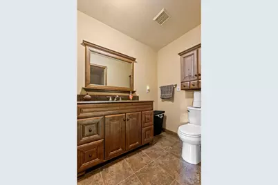 31043 County Road 59, Gill, CO 80624 - Photo 29