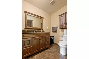 31043 Co Rd 59, Gill, CO 80624 - Photo 29