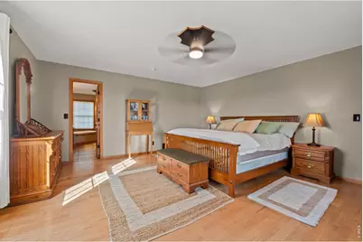 31043 County Road 59, Gill, CO 80624 - Photo 19