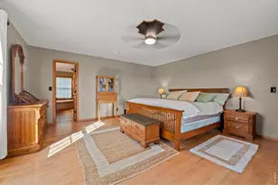 31043 Co Rd 59, Gill, CO 80624 - Photo 19