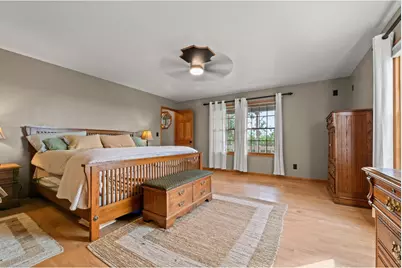 31043 County Road 59, Gill, CO 80624 - Photo 21