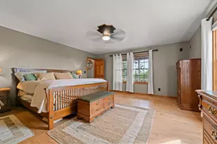 31043 Co Rd 59, Gill, CO 80624 - Photo 21