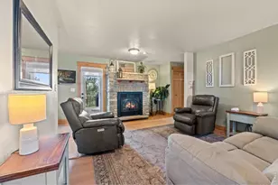 31043 Co Rd 59, Gill, CO 80624 - Photo 5