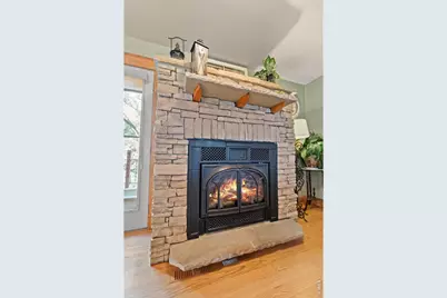 31043 County Road 59, Gill, CO 80624 - Photo 9