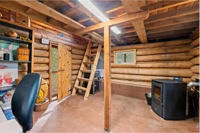 31043 County Road 59, Gill, CO 80624 - Photo 43