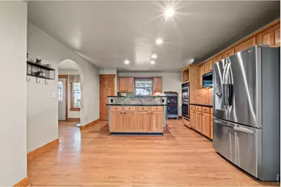 31043 County Road 59, Gill, CO 80624 - Photo 11