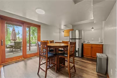 31043 County Road 59, Gill, CO 80624 - Photo 33