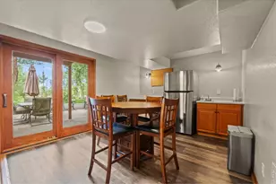 31043 Co Rd 59, Gill, CO 80624 - Photo 33