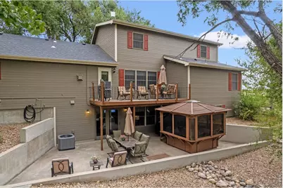 31043 County Road 59, Gill, CO 80624 - Photo 37