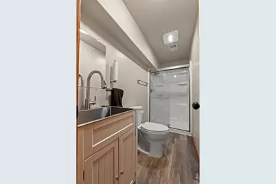 31043 County Road 59, Gill, CO 80624 - Photo 35