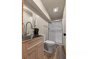 31043 Co Rd 59, Gill, CO 80624 - Photo 35