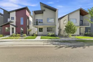 444 Osiander St, Fort Collins, CO 80524 - Photo 1