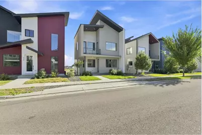 444 Osiander St, Fort Collins, CO 80524 - Photo 25