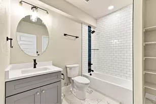 444 Osiander St, Fort Collins, CO 80524 - Photo 21
