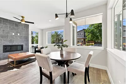 444 Osiander St, Fort Collins, CO 80524 - Photo 5
