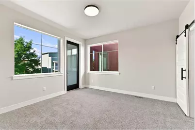 444 Osiander St, Fort Collins, CO 80524 - Photo 15