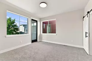 444 Osiander St, Fort Collins, CO 80524 - Photo 15