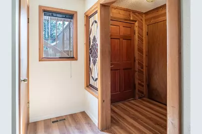 1425 Montcalm Dr, Livermore, CO 80536 - Photo 21