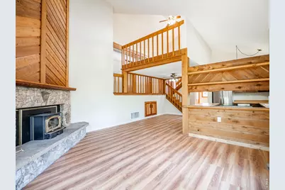 1425 Montcalm Dr, Livermore, CO 80536 - Photo 3