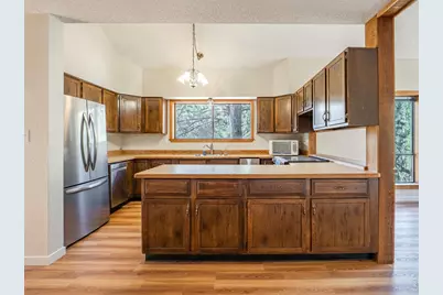 1425 Montcalm Dr, Livermore, CO 80536 - Photo 5