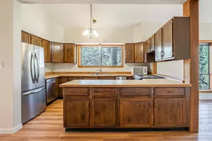 1425 Montcalm Dr, Livermore, CO 80536 - Photo 5