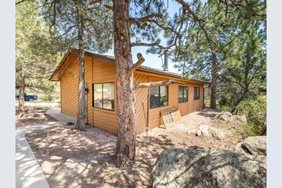 1425 Montcalm Dr, Livermore, CO 80536 - Photo 25