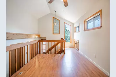 1425 Montcalm Dr, Livermore, CO 80536 - Photo 17