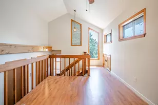 1425 Montcalm Dr, Livermore, CO 80536 - Photo 17