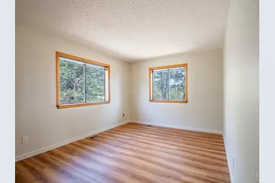 1425 Montcalm Dr, Livermore, CO 80536 - Photo 13
