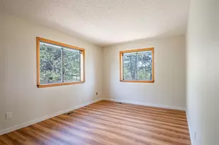 1425 Montcalm Dr, Livermore, CO 80536 - Photo 13