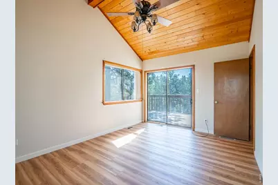 1425 Montcalm Dr, Livermore, CO 80536 - Photo 7