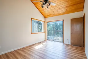 1425 Montcalm Dr, Livermore, CO 80536 - Photo 7
