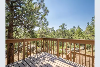 1425 Montcalm Dr, Livermore, CO 80536 - Photo 9
