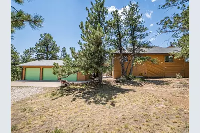 1425 Montcalm Dr, Livermore, CO 80536 - Photo 11