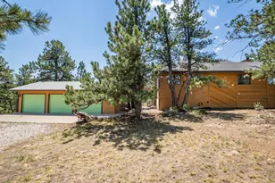 1425 Montcalm Dr, Livermore, CO 80536 - Photo 11