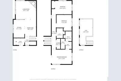1425 Montcalm Dr, Livermore, CO 80536 - Photo 33