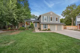 4300 Revere Ct, Fort Collins, CO 80525 - Photo 3