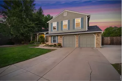 4300 Revere Ct, Fort Collins, CO 80525 - Photo 31