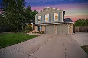 4300 Revere Ct, Fort Collins, CO 80525 - Photo 31