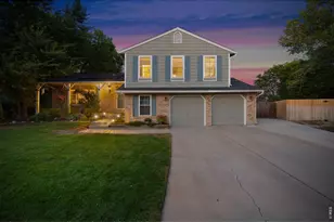 4300 Revere Ct, Fort Collins, CO 80525 - Photo 1