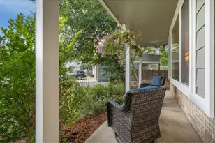 4300 Revere Ct, Fort Collins, CO 80525 - Photo 29