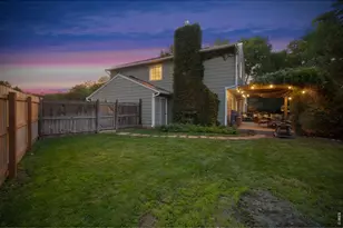 4300 Revere Ct, Fort Collins, CO 80525 - Photo 33