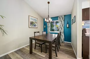 4300 Revere Ct, Fort Collins, CO 80525 - Photo 13