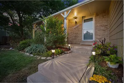 4300 Revere Ct, Fort Collins, CO 80525 - Photo 27